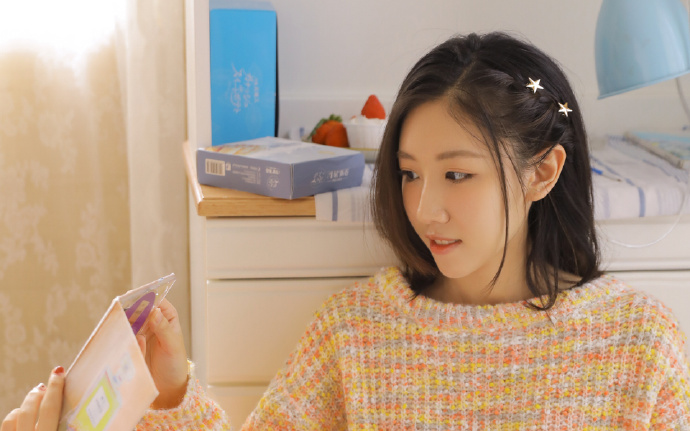 “首来族”台青感慨：百闻不如一见，大陆很重视职业人才培养